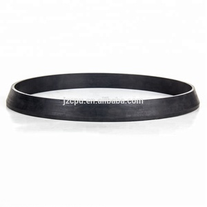 <span class=keywords><strong>Junta</strong></span> de goma <span class=keywords><strong>fkm</strong></span> personalizada <span class=keywords><strong>junta</strong></span> tórica - Product Image 5