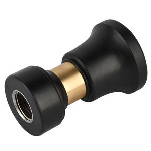 घर में आग से लड़ने वाले बगीचे स्प्रे पानी नोजल - Product Image 3