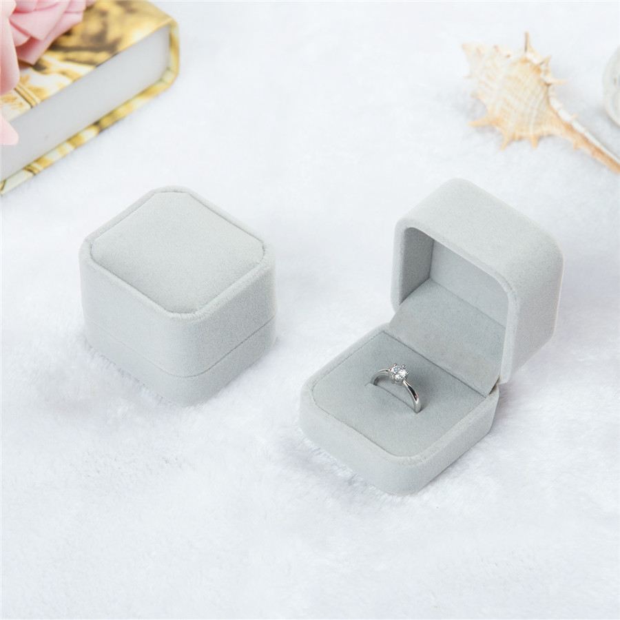 H 5*4.5*4mm