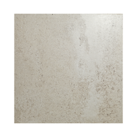 Carrelage extérieur en céramique antique 2024, 300x300x8,5 mm, antidérapant, en brique réfractaire, pour villa et restaurant