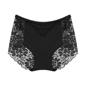 Fabricante de sexy mujeres escritos señoras al por mayor de china - Product Image 3