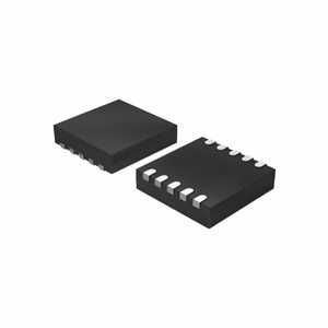 Servicio Integral Original 10 VFDFN Exposed Pad Comprar Componentes Electrónicos en Línea Gestión de Energía (PMIC) MP4561DQ-LF-Z - Product Image 1