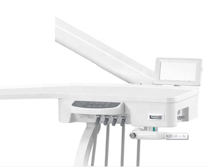 <span class=keywords><strong>Fauteuil</strong></span> <span class=keywords><strong>dentaire</strong></span> d'<span class=keywords><strong>occasion</strong></span> pour clinique <span class=keywords><strong>dentaire</strong></span>, unité <span class=keywords><strong>dentaire</strong></span> à vendre, prix du <span class=keywords><strong>fauteuil</strong></span> <span class=keywords><strong>dentaire</strong></span> - Product Image 2