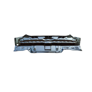 Asequible <span class=keywords><strong>DH</strong></span> <span class=keywords><strong>Auto</strong></span> <span class=keywords><strong>Parts</strong></span> 15 Vision GC7 Panel de parachoques trasero 17 para Geely OE. con certificado CE - Product Image 1