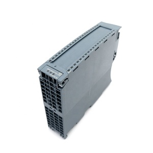 โมดูลควบคุม PLC รุ่น 6ES75325HF000AB0 สำหรับการควบคุมอุตสาหกรรม และตัวควบคุม PLC รุ่น 6ES7532-5HF00-0AB0 - Product Image 3