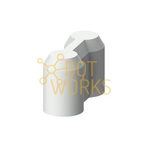 Siemens 8US19981AA00 - Nuevo - Product Image 1