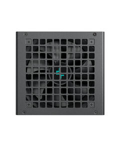 Fuente de Alimentación Original Deepcool Pl650d para Computadora, 80 Plus Bronze, ATX12V V3.1, 650W, de Escritorio, Pl650d - Product Image 5