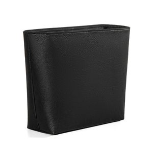 Organisateur de sac à main Tyvek pour un rangement propre et soigné, insert imperméable et anti-poussière pour un usage quotidien - Product Image 3
