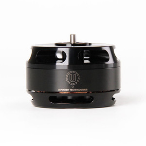 T-MOTOR U7 V2.0 มอเตอร์แบบไร้แปรงถ่านสำหรับงานหนัก KV280/KV420/KV490 สำหรับมัลติโรเตอร์และควอดคอปเตอร์ - Product Image 2