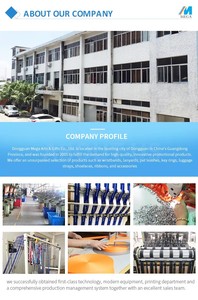 Cá tính tùy chỉnh nhuộm thăng hoa in băng đàn hồi - Product Image 3