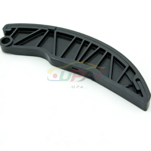 ชุดแขนปรับความตึงสายพานเครื่องยนต์คุณภาพสูง รุ่น 24420-2B000 244202B000 สำหรับรถยนต์ฮุนได โซนาต้า 24420 2B000 - Product Image 6