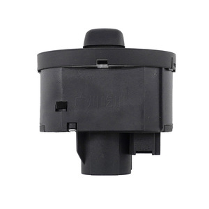 Interruptor de Faros Volkswagen 6RD941431, Control de Luces Antiniebla para Vehículos Volkswagen - Product Image 3