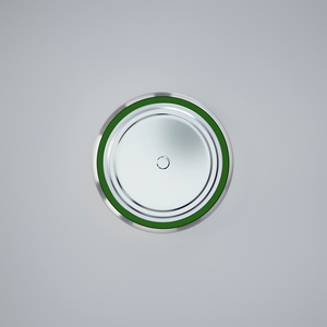 Piles alcalines bouton CROWN D AG10 1,5 V, piles <span class=keywords><strong>pour</strong></span> montre LR1130 - Product Image 4