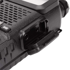 Transceptor de <span class=keywords><strong>radio</strong></span> <span class=keywords><strong>Baofeng</strong></span> <span class=keywords><strong>UV</strong></span>-<span class=keywords><strong>5R</strong></span> de 8W, transmisor <span class=keywords><strong>FM</strong></span> de largo alcance, walkie-talkie portátil UHF VHF, <span class=keywords><strong>radio</strong></span> <span class=keywords><strong>Baofeng</strong></span> <span class=keywords><strong>UV</strong></span>-<span class=keywords><strong>5R</strong></span> - Product Image 6