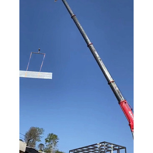 Feuille acrylique épaisse de grande taille, haute transparence, directement de l'usine, <span class=keywords><strong>aquarium</strong></span> en plastique écologique personnalisé - Product Image 3