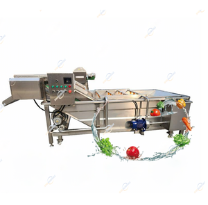 Équipement <span class=keywords><strong>de</strong></span> nettoyage <span class=keywords><strong>de</strong></span> légumes <span class=keywords><strong>de</strong></span> fruits <span class=keywords><strong>de</strong></span> <span class=keywords><strong>prix</strong></span> usine Machine à laver <span class=keywords><strong>de</strong></span> bulle d'air <span class=keywords><strong>de</strong></span> <span class=keywords><strong>figue</strong></span> <span class=keywords><strong>de</strong></span> <span class=keywords><strong>barbarie</strong></span> <span class=keywords><strong>de</strong></span> fraise - Product Image 1