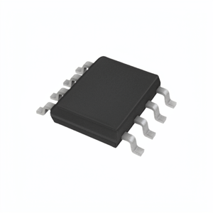 8 TSSOP, 8 MSOP LM358AST ชิปอิเล็กทรอนิกส์ชิปส่วนประกอบต้นฉบับ - Product Image 1