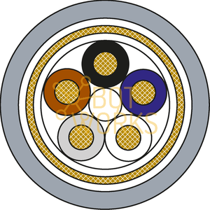 Murrelektronik 7000-C0201-2430000 - Nuovo - Product Image 1