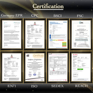 Support de <span class=keywords><strong>carte</strong></span> de collection personnalisé en acrylique avec protection antichoc en TPU transparente pour cartes de <span class=keywords><strong>jeu</strong></span> de collection avec protège-slabs - Product Image 5
