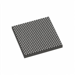 Embedded 512 VFBGA MIMX8UD3DVK08SC Electronic Circuit Components Manufacturer Channel - Product Image 1