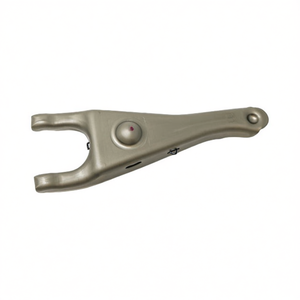 Fourche de débrayage pour Toyota Hilux LN167 1989-2004 Référence OE 31204-35050 3120435050 - Product Image 1
