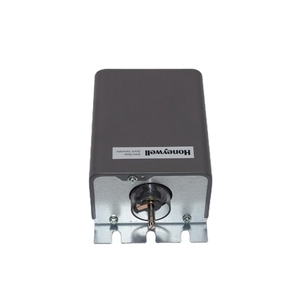 Convient au générateur à semi-conducteurs avec transformateur d'allumage Q624a1014 - Product Image 4