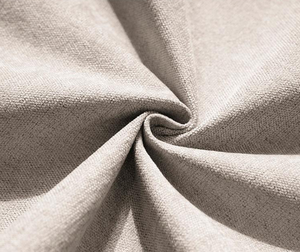 <span class=keywords><strong>Tende</strong></span> Oscuranti Elettriche Smart di Lusso per <span class=keywords><strong>Soggiorno</strong></span> - Product Image 3