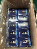 Teléfono móvil con función llamarlong BM10 mini3310 mini teléfono OLED de 0,96 pulgadas