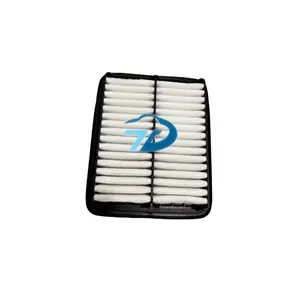 1378053M30 Air Filter Housing And Air Purifier Smoke Filter Used For Suzuki Cars