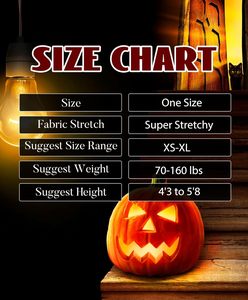 Hilergy Sexy Dessous-Kleid für Damen, Netzstoff, figurbetont, dehnbar, ODM Dobby-Stoff, Nachtwäsche, exotischer Strandüberzug - Product Image 4