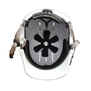 Casque de vélo en gros pour adultes (hommes et femmes) – Idéal pour trottinette électrique, cyclisme urbain estival, scooter, vélo électrique et skateboard - Product Image 2