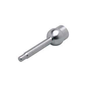 IFM E30403 Welding Thermowell for Temperature Sensors - Product Image 1