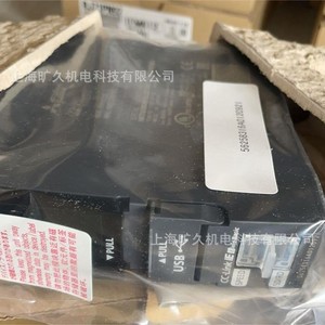 R120PCPU PLC Module <b>Ethernet</b> Communication IQ-R Series 10BASE-T 100BASE-TX <b>USB</b> Interface - Product Image 3