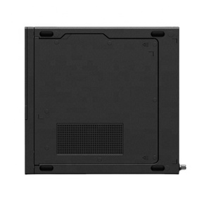 Lenovos ThinkStation P360เวิร์กสเตชันเครื่องพีซีขนาดเล็กประสิทธิภาพสูง - Product Image 1