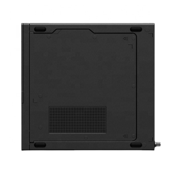High Performance Lenovos Thinkstation P360 Tiny Mini Pc Tower Workstation in Stock  Computer
