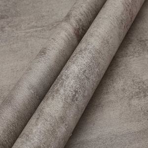 Film décoratif en PVC <span class=keywords><strong>de</strong></span> stratification d'impression <span class=keywords><strong>de</strong></span> haute qualité Conception <span class=keywords><strong>de</strong></span> <span class=keywords><strong>placage</strong></span> <span class=keywords><strong>de</strong></span> <span class=keywords><strong>bois</strong></span> Rouleau <span class=keywords><strong>de</strong></span> film rigide en PVC <span class=keywords><strong>Feuille</strong></span> <span class=keywords><strong>de</strong></span> PVC pour la décoration - Product Image 5