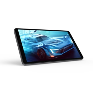 Máy tính bảng doanh nghiệp 8.68 inch, Android 14, RAM 4GB, ROM 64GB + 4G, cài sẵn <span class=keywords><strong>Microsoft</strong></span> Office, dùng cho làm việc từ xa & hội nghị video - Product Image 6