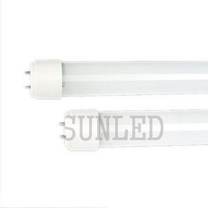 Lámpara <span class=keywords><strong>fluorescente</strong></span> 1 pie de <span class=keywords><strong>T5</strong></span> de listón Led tubo de luz - Product Image 4