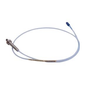 Factory Supply Bently Nevada 330173-00-09-10-02-05 3300 5mm Proximity Probes - Product Image 1