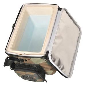 Mini <span class=keywords><strong>sac</strong></span> <span class=keywords><strong>isotherme</strong></span> pour <span class=keywords><strong>voiture</strong></span> portable 5L - Product Image 1