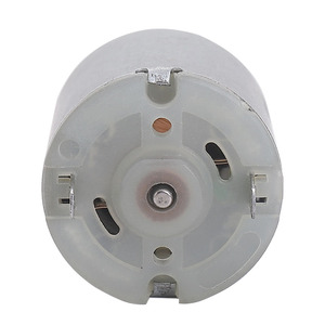 <span class=keywords><strong>Mini</strong></span> 260 <span class=keywords><strong>Motor</strong></span> DC 3V 3.7V 6V yüksek hızlı yuvarlak <span class=keywords><strong>Motor</strong></span> mikro USB küçük Fan elektrikli RC oyuncak <span class=keywords><strong>motor</strong></span> araba tekne modeli makine aracı - Product Image 4