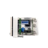 Compteur PLC de contrôle industriel Delta CTA4000A CTA4100A CTA4001A CTA4101A CTA4000D CTA4100D CTA4001D CTA4101D