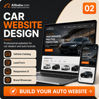 Özel Çince Web Sitesi Tasarımı Araba Web Sitesi Tasarımı Yetişkin Web Sitesi Tasarımı Çözüm Hizmeti Sağlayıcısı Küresel Alıcılar İçin