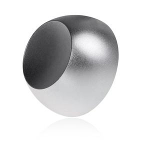 Bohang bh607 <span class=keywords><strong>EAS</strong></span> an ninh <span class=keywords><strong>tag</strong></span> detacher quần áo báo động <span class=keywords><strong>tag</strong></span> <span class=keywords><strong>Remover</strong></span> chống trộm nam châm - Product Image 1