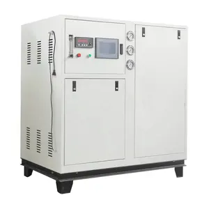 Factory directly sell N2 gas inflation machine 5Nm3/h Small Nitrogen Generator PSA Nitrogen Making Machine