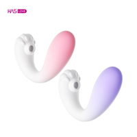 Vibrateur en silicone contrôlé par application, œuf d'amour télécommandé, rechargeable par USB, IPX5, 10 fréquences, bien-être intime