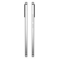 Smartphone Android 11 5G pas cher, débloqué, écran OLED FHD 120Hz, processeur Deca Core, charge rapide 120W, double SIM, anglais