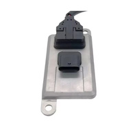 Capteur de niveau de liquide de refroidissement pour RENAULT TRUCKS OEM 5010514270 65381 2260477 FE35358