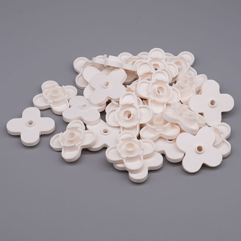 White-100g approx 91pcs