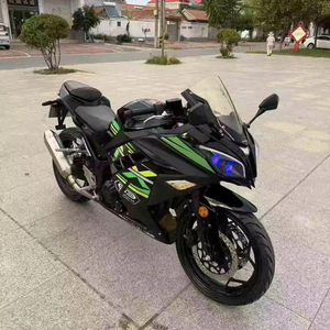 <span class=keywords><strong>Moto</strong></span> Yamaha Tracer Racing Sportbike d'<span class=keywords><strong>occasion</strong></span> à <span class=keywords><strong>vendre</strong></span> - Product Image 1